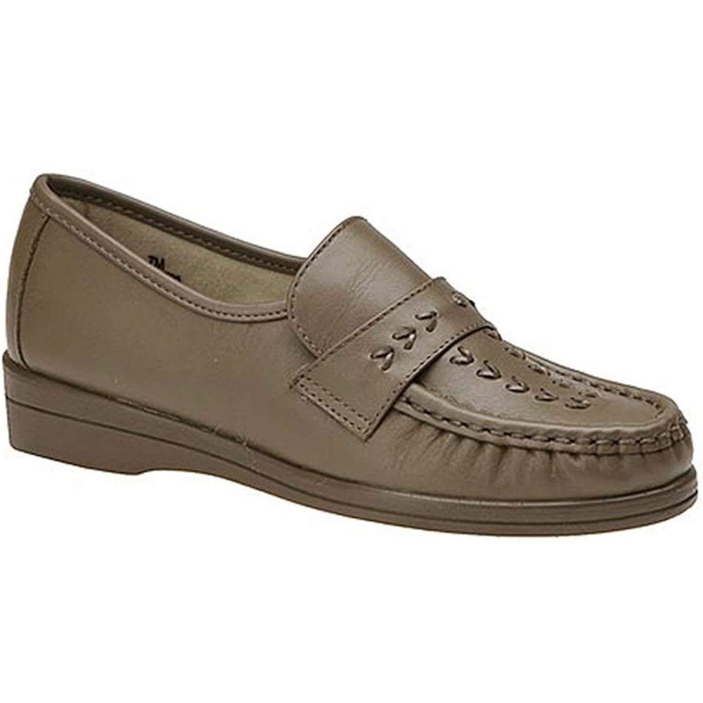 Softspots Womens Venus Lite Shoes Sz 10 WW